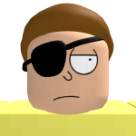 @AJ202gamingyt