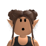 @alicinha_045