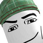 @itzme_pizzapanda