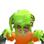 @fastosman123