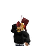 H15