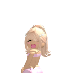 @zlsaaa