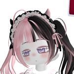 @Akitofuupa