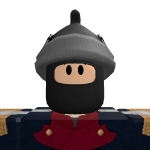 @khakishortsgamer