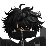 hapyhappyhapy172's avatar