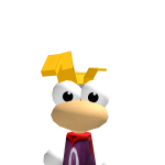 @ThatDogeOnRoblox
