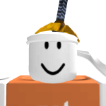 @RandomWolf777