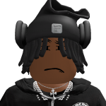 @BrxkenLifestyle