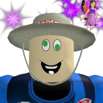 @kaoz_yt