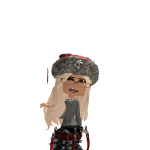 @JxstSxberz