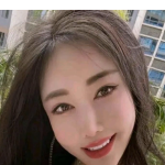 @NessaMerre11