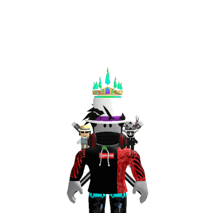 Sr_Alvarrikoko