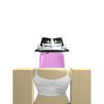 @5qsu