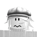 @MarshmellowUp