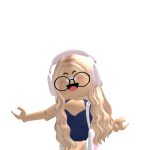 @CandyLoveRobloxYTLS