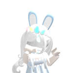 @Jxliezs0ul