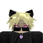 @FQROSE_Rbx