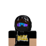 @foxythefoxyxd1