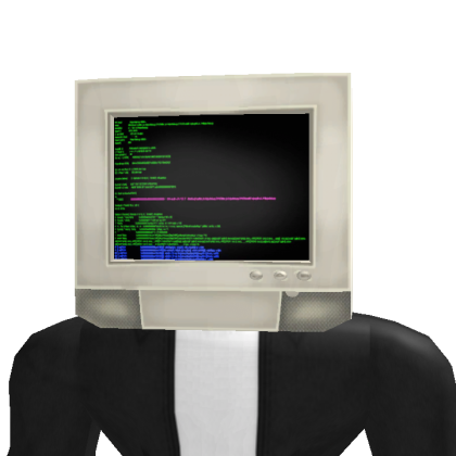 Jkingplaysroblox4eve