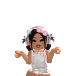 @rbxashley
