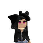 @joziahsmallpotatow