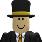 @bloxstoreugc