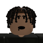 @KingLambo7415