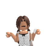 @t0a5Ttt