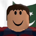 @PakistanProtector