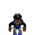@SKEETERPOP1227