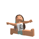 @scrampal