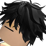 O_TL1