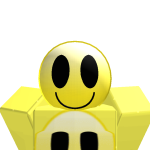 @DIV1221