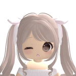 @grlfieupldr67