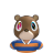 Robcopyt10