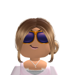 @AD0R4BLEEE