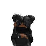 @wepoopli