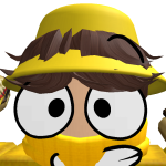 @HIGUYSIas