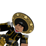 @SupremeBoy_Official1