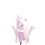 @Nooby054