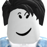 coolboypro181's avatar