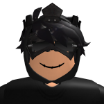 @Lost_daniel03