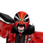 @combqpro3