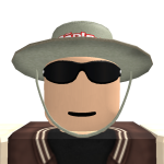 @ligster