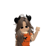 @beezrocky24