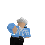 @funtimefred2342