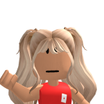 @0_0UAEgirl