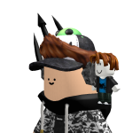 @SubscribetoRanjDJYT