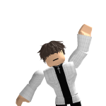 @zachie0416