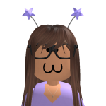 @wonder4ngel